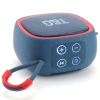 TG659 bluetooth speaker regalo portátil mini tarjeta insertada pequeño subwoofer de audio inalámbrico al aire libre bluetooth audio Specification image